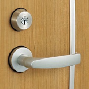 玄関ドア/ドアハンドル(3／4ページ)の修理・DIY部品 | 窓やドア、網戸の修理、DIY部品。YKK APオンラインショップ。