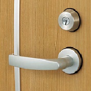 玄関ドア/ドアハンドル(3／4ページ)の修理・DIY部品 | 窓やドア、網戸の修理、DIY部品。YKK APオンラインショップ。