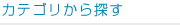 �J�e�S������T��