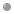 ���O�C�����Ă��܂���B