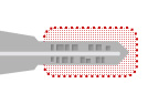ڂ݂ƍảHifn`kj