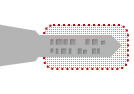 ڂ݂̉Hifn`kj