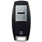ポケットKey(下部錠刻印 EC-Z3・EC-Z4・EC-Z7)