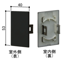 �O�����ύ��i�_�~�[�V�����_�[�p�j�u���b�NHH6K14321-CV�y�����v�̏��t�z