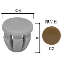 Lbv@a8~pi20jHHK38558-20