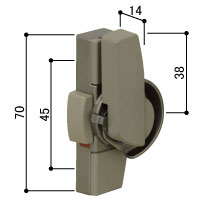 �N���Z���g������J�o�[�L�s�b�`�S�T HH5K12927 �y�����v�̏��t�z