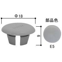 Lbv@a12~pi20jHHK6530-20