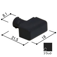 ET^[܂݁iubNjyv̏tz