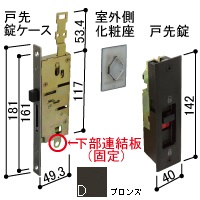 ひろさん専用 ヒロさん‼️ 製品 ヒロさん専用 ヒロさん専用！No.3 Srixon ZX Iron Set