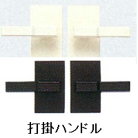 Ŋ|nhiЊJEJpjHHK18458yv̏tz