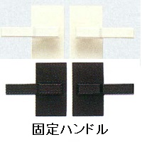 ŒnhiJpjHHK18459yv̏tz