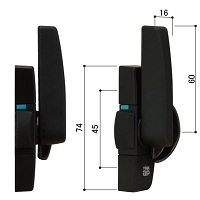 NZgJo[Lsb`ST HH4K10726yv̏tz