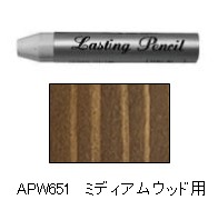 ��C�p�N�������i�ؖڐF�p�j