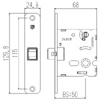 ���P�[�X HH3K33521�y�����v�̏��t�z