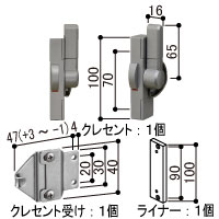 CpNZg HHJ0855-2@@yv̏tz