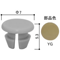 Lbv@a5~pi20jHHK30501-20