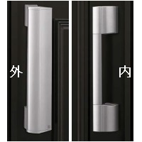 �v�b�V���v���n���h���v���[�g�^�C�v�E���� HH4K15215 �y�����v�̏��t�z