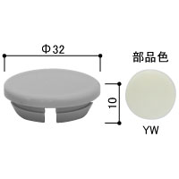 Lbv@a26~pi20jHHK4506-20