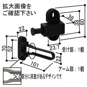 hAK[hiFi[gic^Evgoc^pjeqEJp yv̏tz