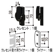 CpNZgE HHJ-0850-6yv̏tz