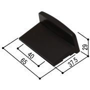 iグpj HH2K30248yv̏tz