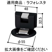 hAXgbp[itbgXgbp[^Cvj 2K37137yv̏tz