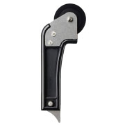 �Ԍ˖Ԓ��胍�[���[�i���[�v�����Q�D�X�����p�j�@�@�y�����v�̏��t�z