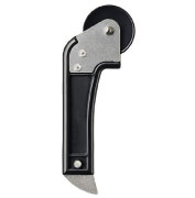 �Ԍ˖Ԓ��胍�[���[�i���[�v�����S�D�W�����p�j�@�@�y�����v�̏��t�z