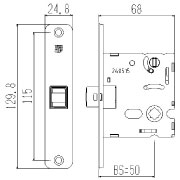 ���P�[�X HH3K33521�y�����v�̏��t�z