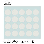 ���ӂ����V�[��20�� (���a14�~��)